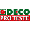 DECO alerta para higiene duvidosa de salgados congelados